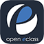 eclass