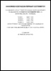 Εξετάσεις της περιόδου Σεπτεμβρίου 2023  στη Γαλλική γλώσσα και Ορολογία