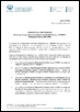 Προκήρυξη Υποτροφιών HELMEPA 2024-2025