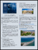 10th International Conference on Risk Analysis (ICRA 10)