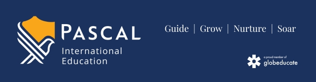 Θέσεις εργασίας από το PASCAL International Education Θέσεις εργασίας από το PASCAL International Education