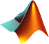 Mathworks Logo