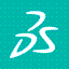 Abaqus logo