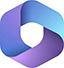 Office 365 Logo
