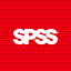 SPSS logo