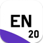 EndNote Logo