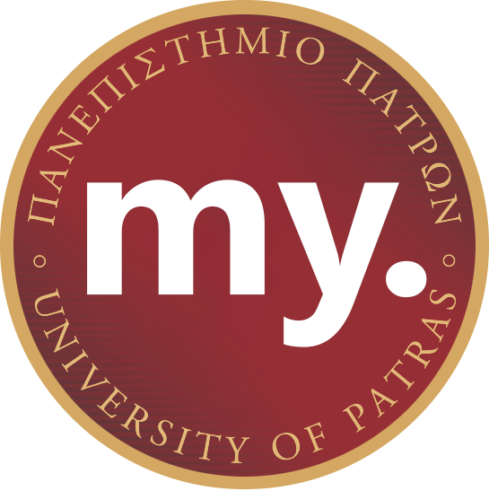 Λογότυπος