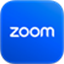 zoom logo