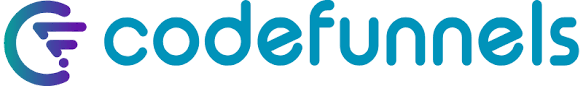 Θέση εργασίας από την εταιρεία CODEFUNNELS