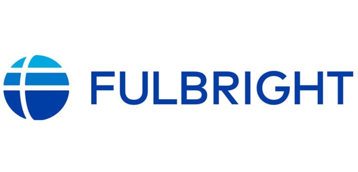 FULBRIGHT GREECE: Προκήρυξη Προγραμμάτων Υποτροφιών Ακαδημαϊκού Έτους 2027-2028 για Έλληνες Πολίτες