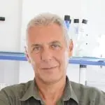 Έκθεση Πραγματογνωμοσύνης που αφορά την εξέταση δειγμάτων νερού από λιμνοθάλασσα Αιτωλικού στη θέση παρά το Μουσείο Κατράκη (Αιτωλικό)