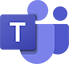MS Teams logo