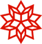 mathematica