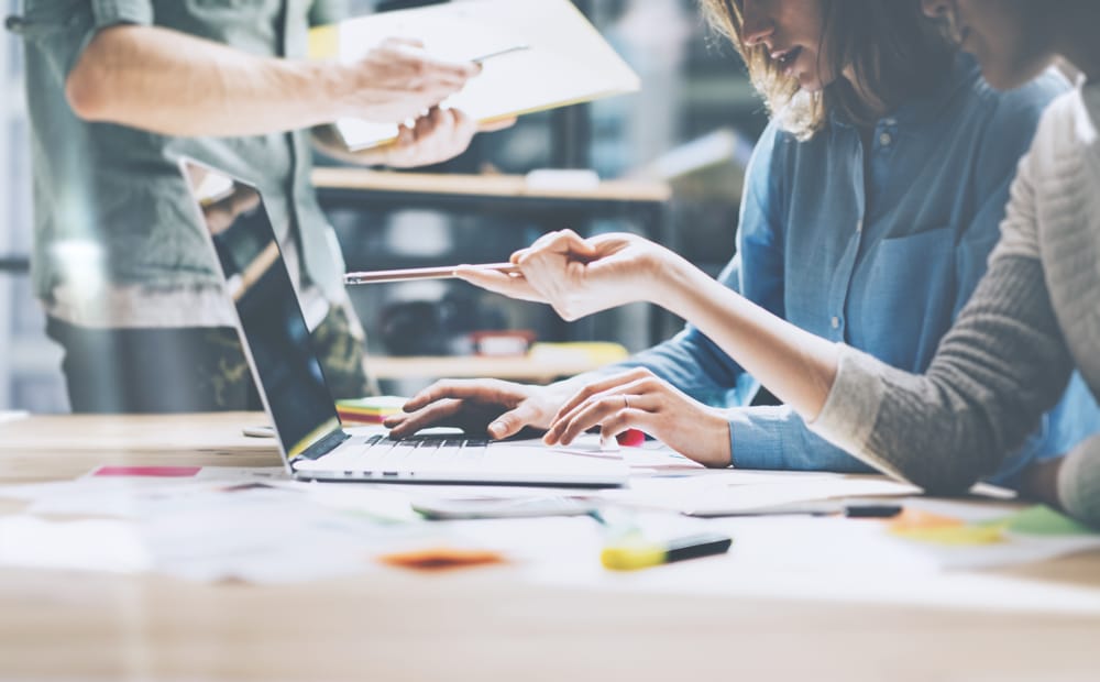 Open Positions: KIOS Research and Innovation Center of Excellence / Κενές Θέσεις: Κέντρο Αριστείας για Έρευνα και Καινοτομία «Κοίος»