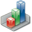 Qti Plot logo
