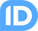 academic id logo