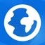 ArcGIS logo