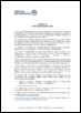 Προκήρυξη-Αριστείο Μποδοσάκη