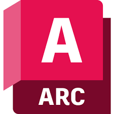 Autocad Arc