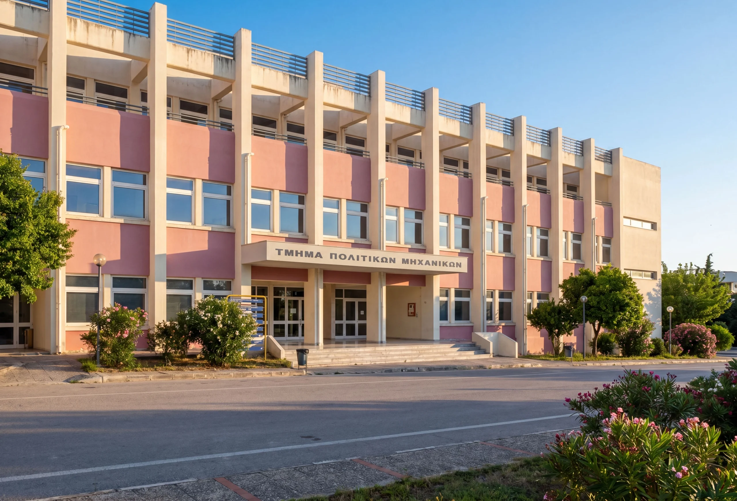 ΑΝΑΚΟΙΝΩΣΗ ΓΙΑ ΑΚΡΟΑΤΗ ΜΑΘΗΜΑΤΩΝ_2026-2027