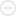 16/10 ” Fortran”