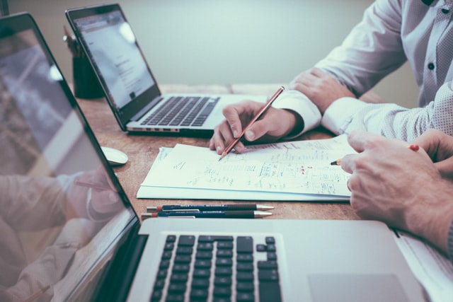 Θέσεις εργασίας από την εταιρεία Real Consulting A.E.