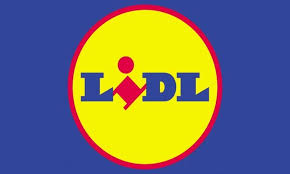 Θέσεις εργασίας από την εταιρεία LIDL HELLAS