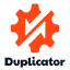 Duplicator Pro
