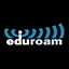 eduroam logo