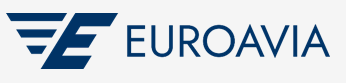 ExMEAC & AMEAC 2025 Sponsor Day | EUROAVIA Patras