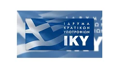 ΔΙΑΒΙΒΑΣΗ ΠΡΟΣΚΛΗΣΗΣ ΥΠΟΒΟΛΗΣ ΑΙΤΗΣΕΩΝ ΥΠΟΤΡΟΦΙΩΝ ΓΙΑ ΔΙΔΑΚΤΟΡΙΚΗ ΔΙΑΤΡΙΒΉ – ΙΚΥ/ ΕΣΠΑ 2021-2027