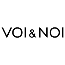 Θέση εργασίας στην εταιρεία Voi & Noi