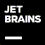 jet brains logo