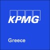 Θέσεις εργασίας από την εταιρεία KPMG Greece