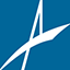 Upnet logo