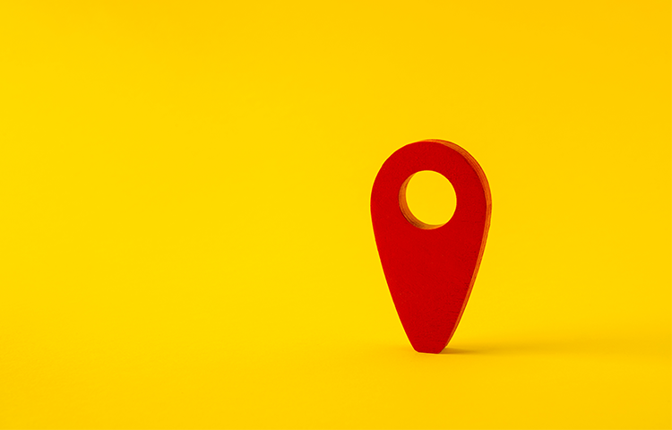 Maps Photo