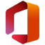 microsoft365 office