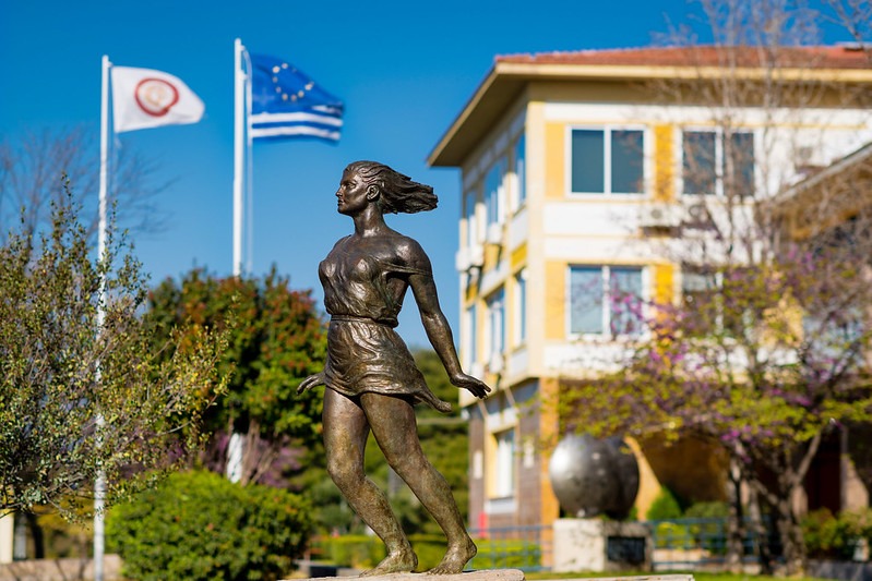 Πρόγραμμα σίτισης μηνός Μαΐου 2026