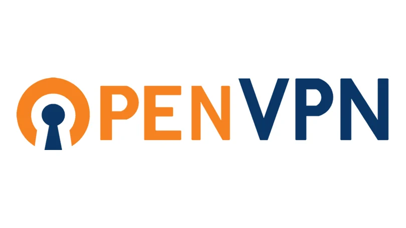 Απαραίτητες αλλαγές ρυθμίσεων στο OpenVPN | Upnet