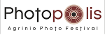 Συνεργασία Photopolis και φοιτητών Γεωπονικής Σχολής Πανεπιστημίου Πατρών