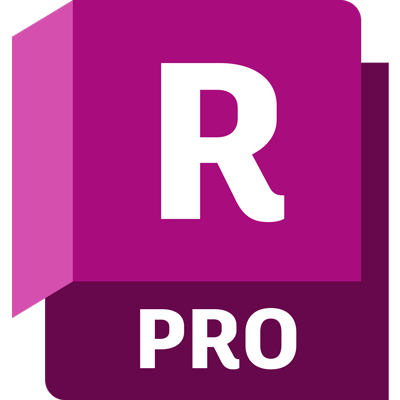 Recap Pro Logo