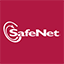 safenet logo