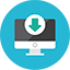 software repository