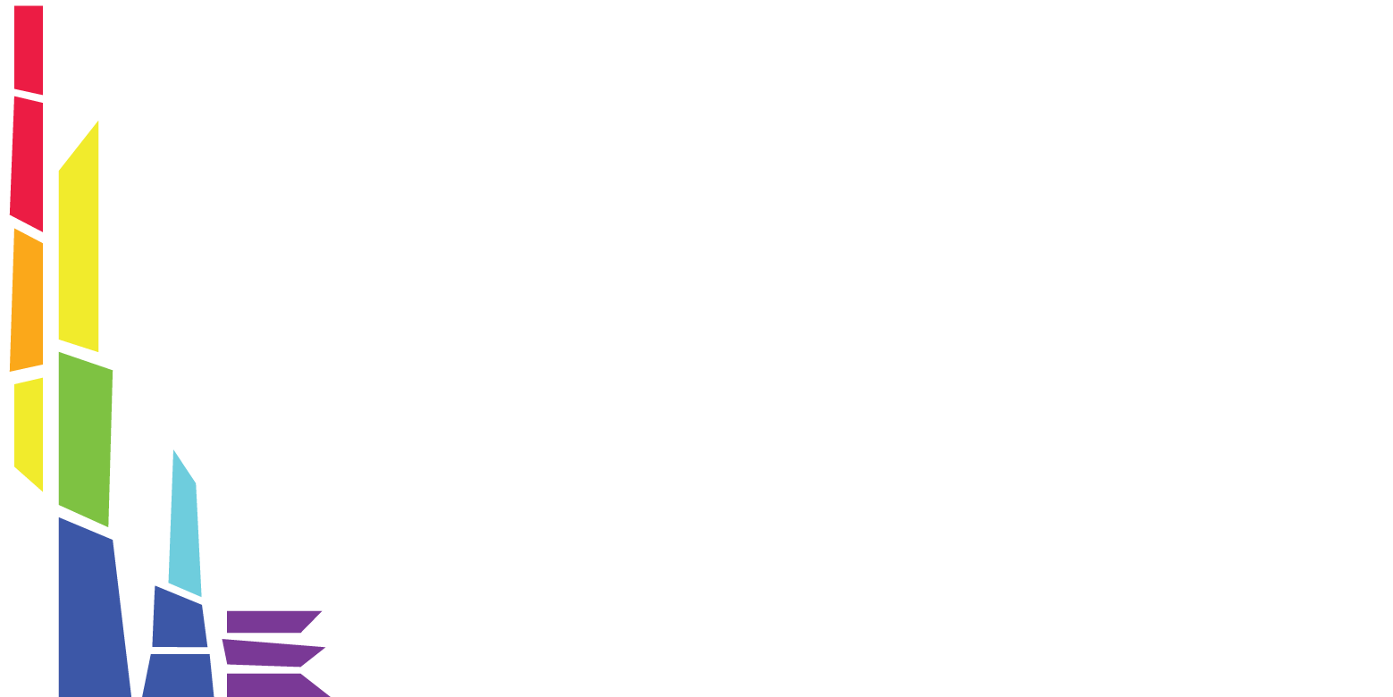 Θέση εργασίας από την εταιρεία Spectricon – Diagnostic Imaging Technologies