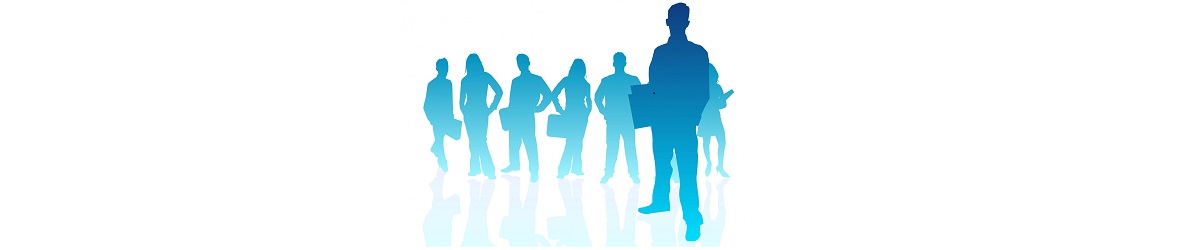 Δ. Μαντζαβίνος). – Τμήμα Γεωπονίας