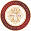 Upatras Logo