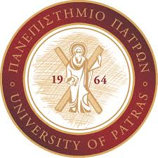 Εξέταση μαθήματος “Παιδιατρική” Ε΄Εξαμήνου πρ. σπουδών πρώην ΤΕΙ 2017 (κωδ.3502)